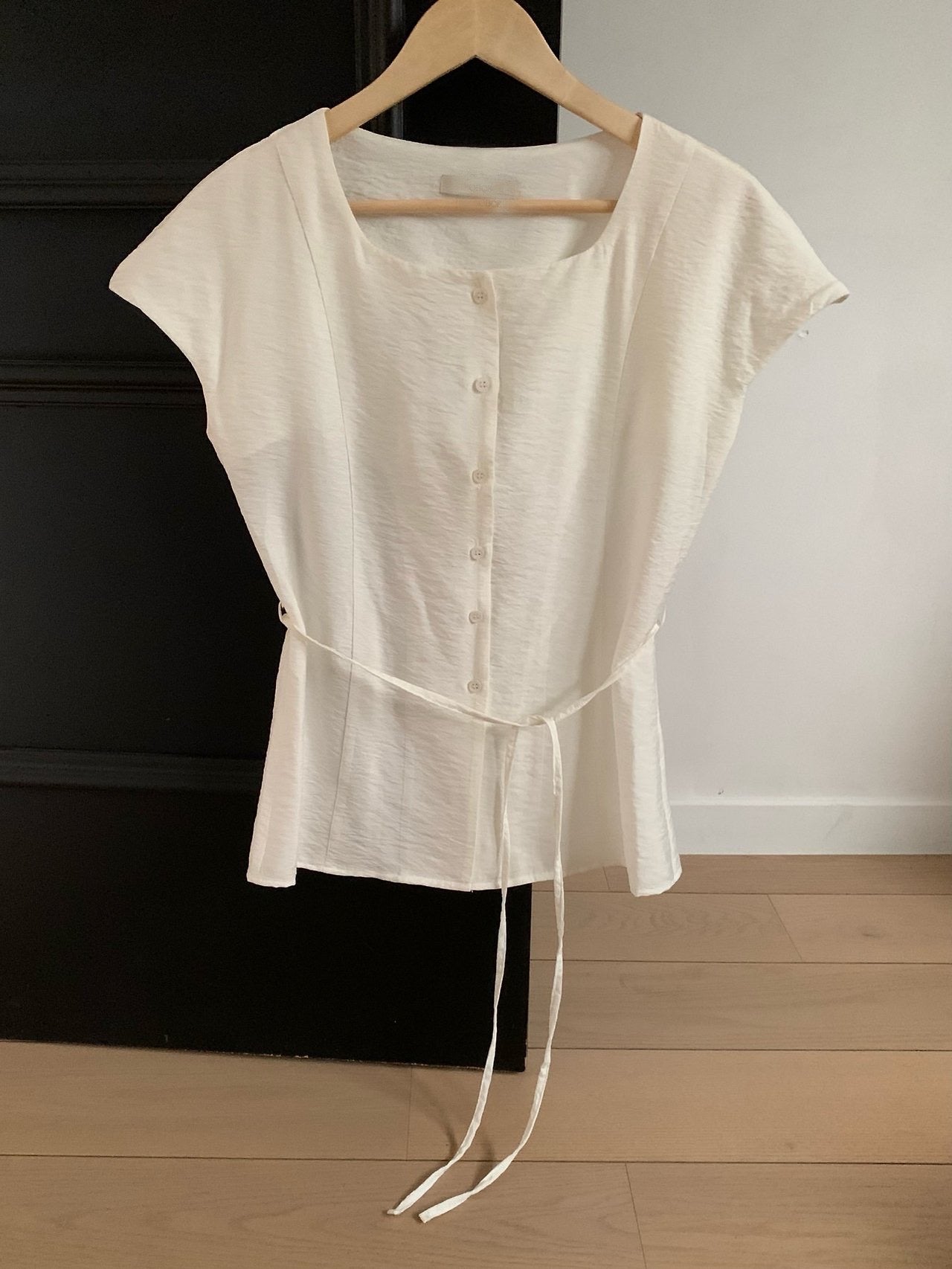 letel blouse-2col