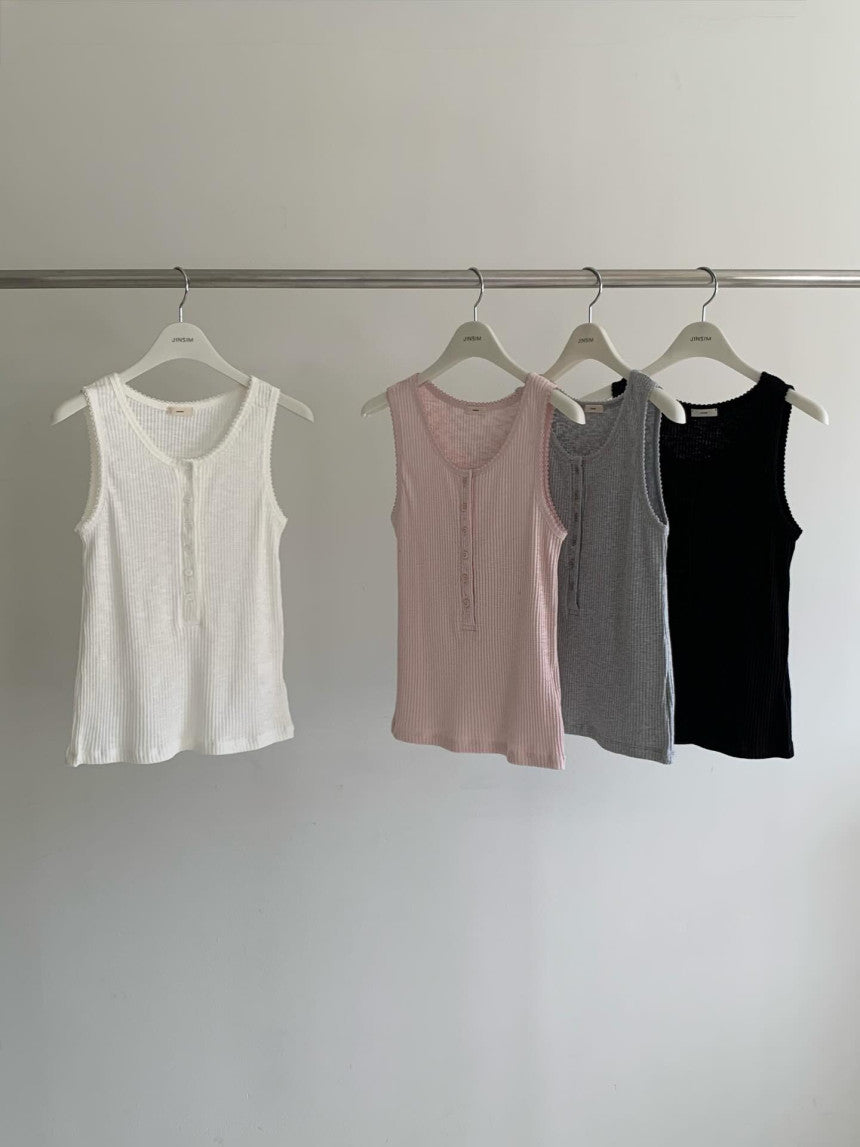 rosy button sl-4col