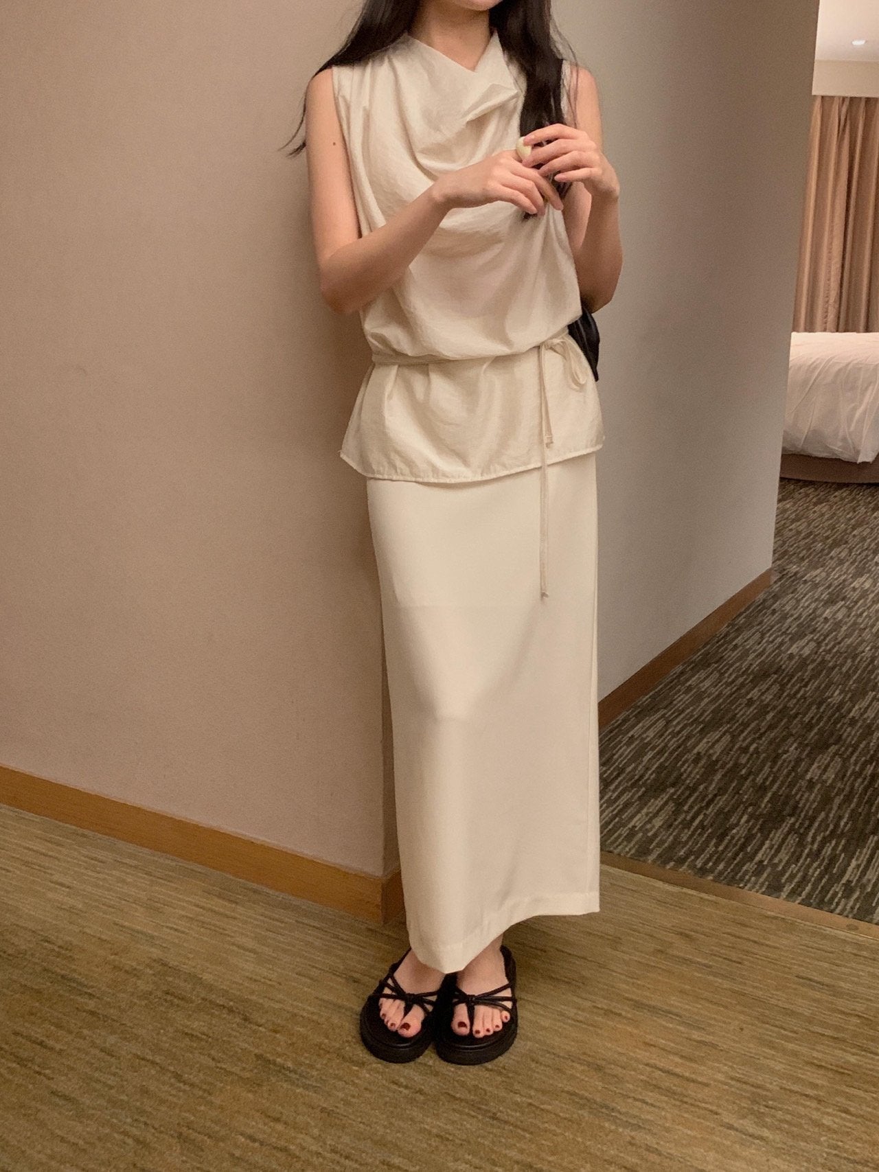 Murphy skirt-2col