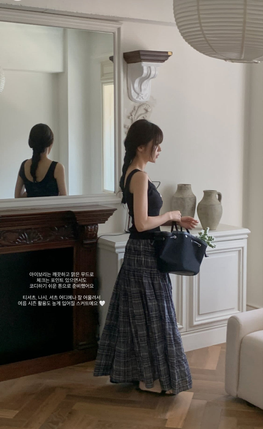 flow sleeveless-4col