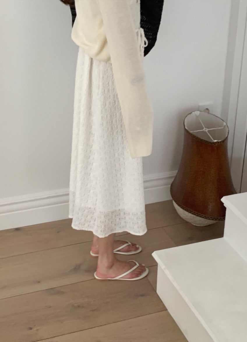 liter herb flower onepiece