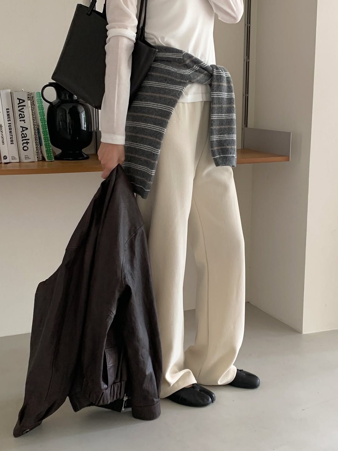 sena soft collar t-2col