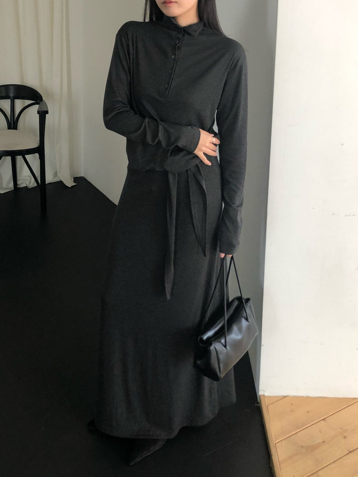 tov T&skirt-2col