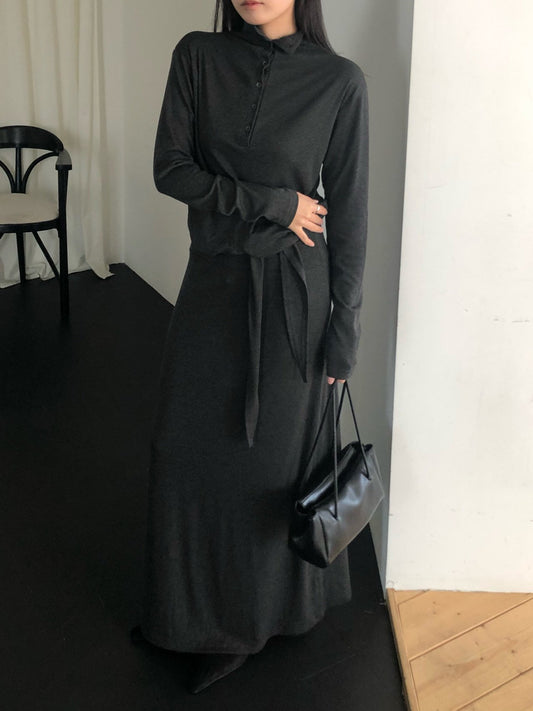 tov T&skirt-2col