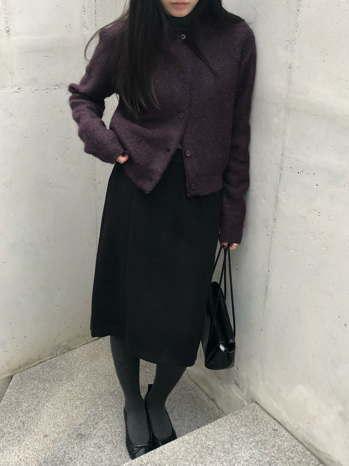 obmedi skirt-2col