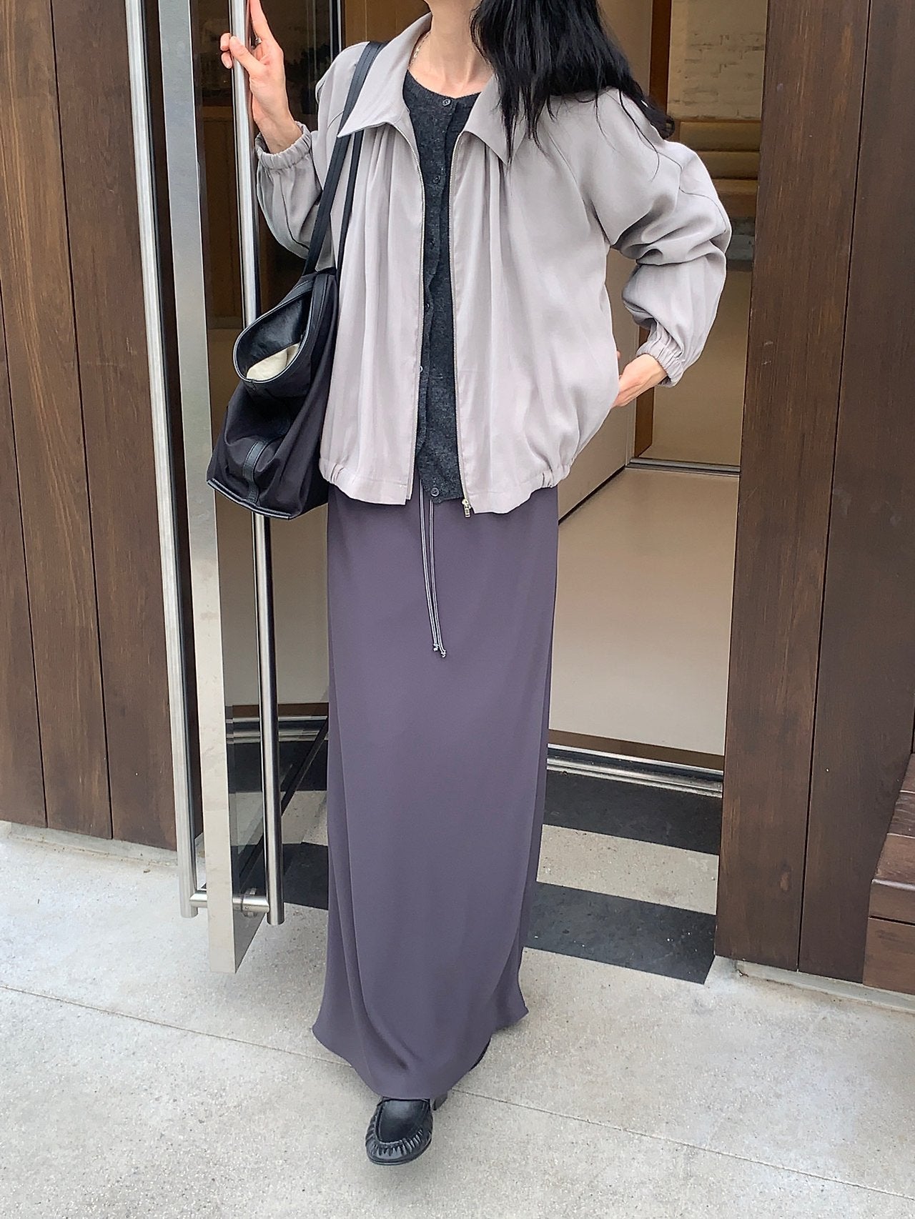 babin skirt-2col