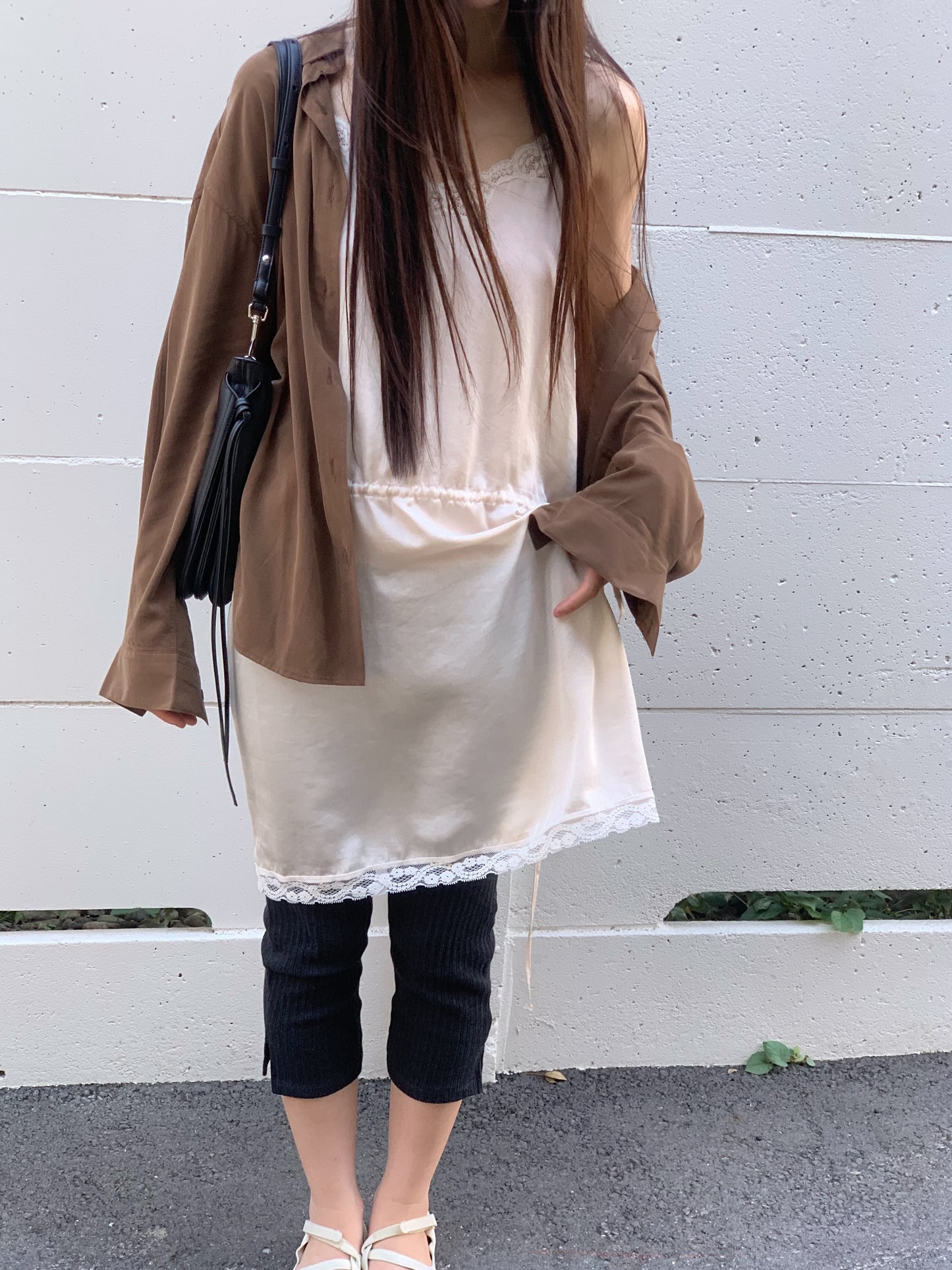 soy onepiece-3col