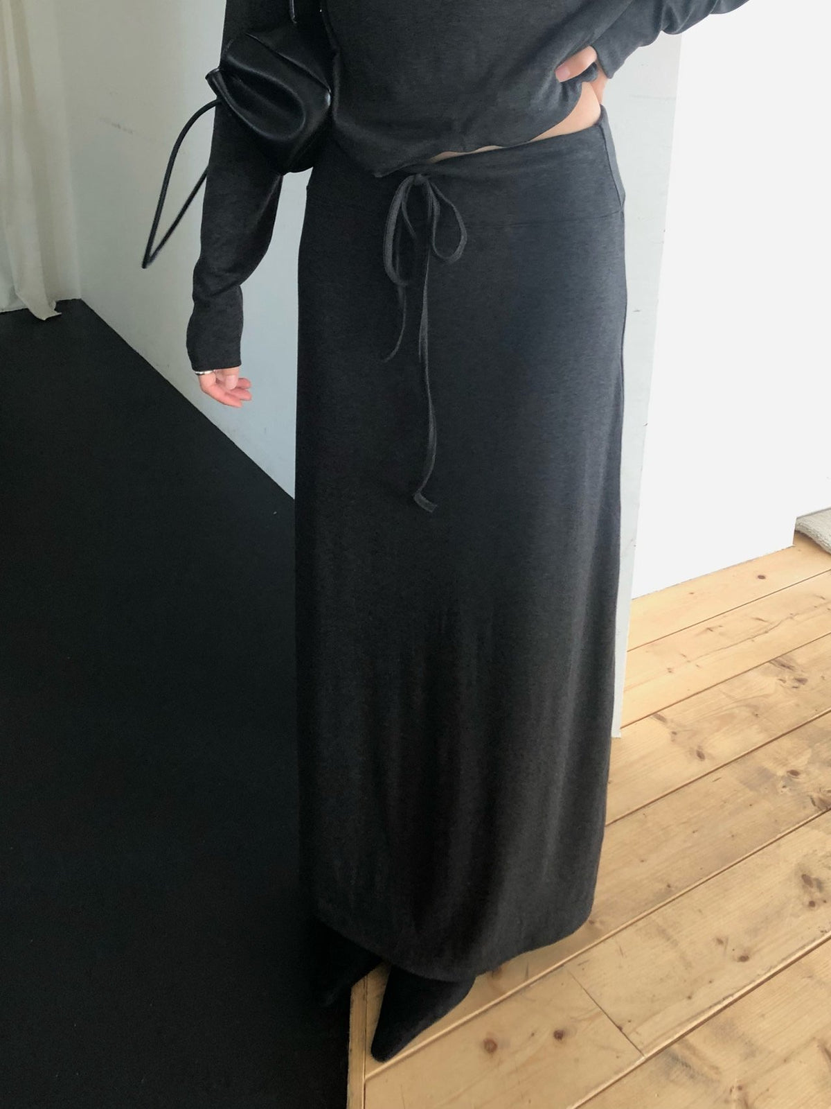 tov T&skirt-2col