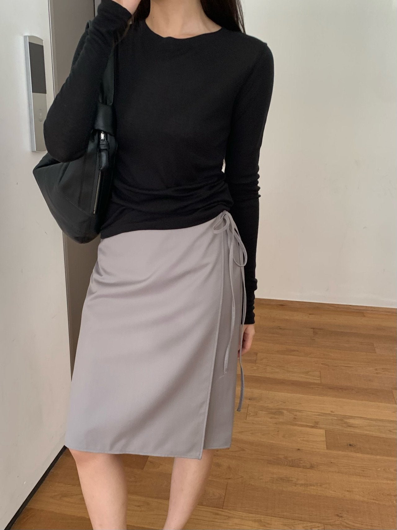 Tencel T-4col