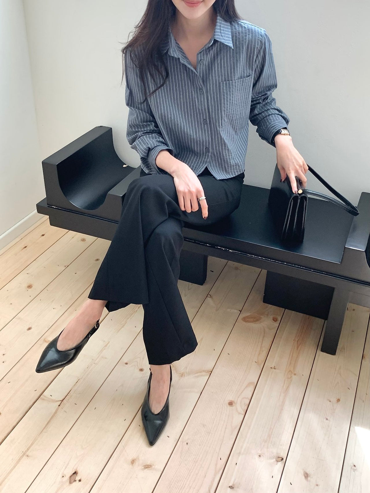 Milled-heeled slingbacks-2col