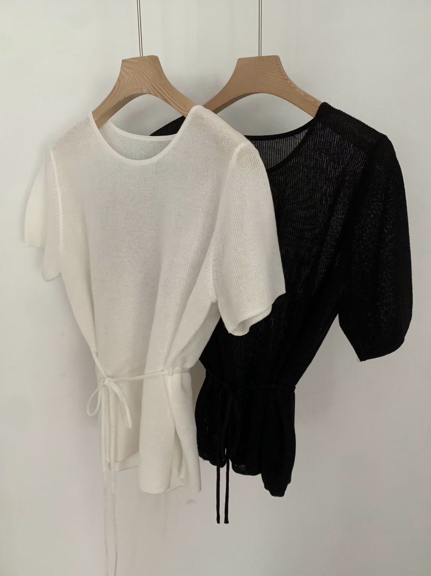 needs string knit-2col