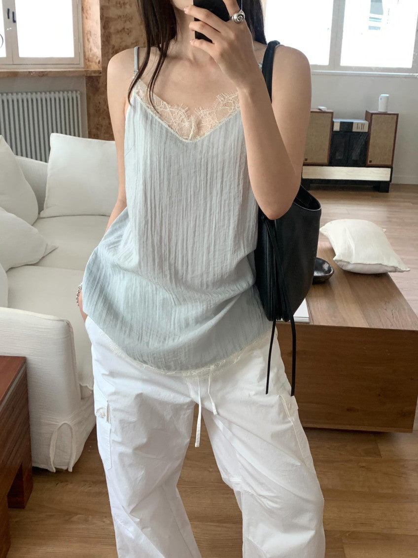 Gisele onepiece-3col