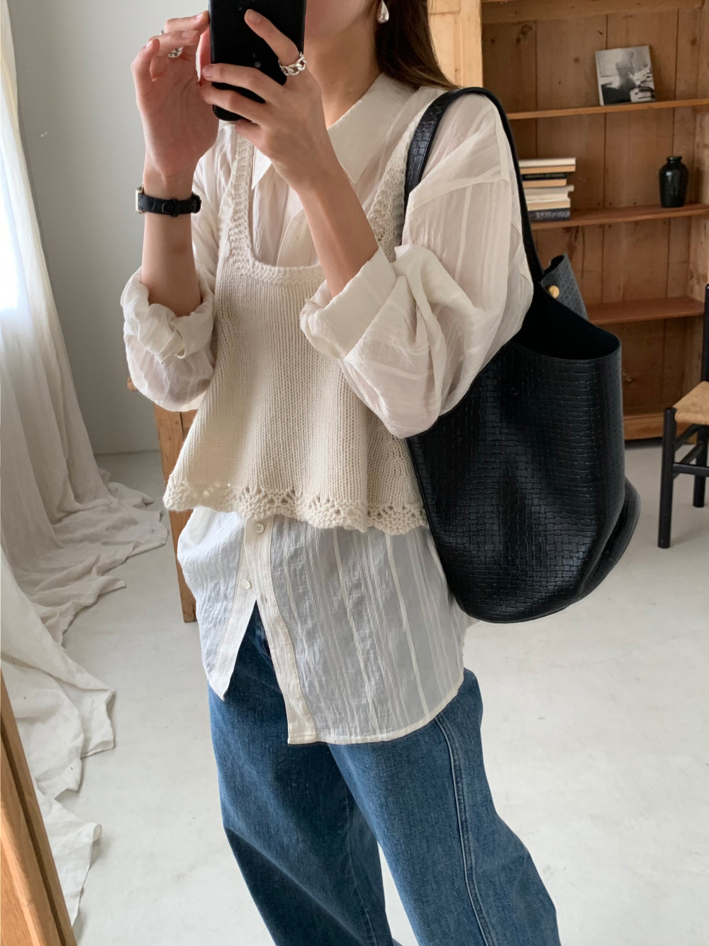 illie shirt-3col