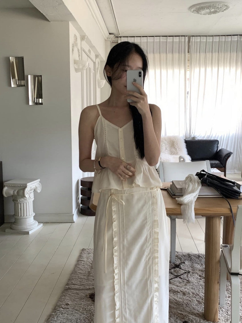 Promise top-3col