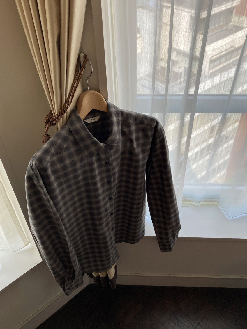 frog shirt-2col