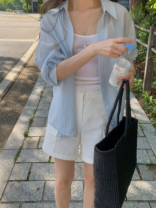 tori s.t blouse-2col