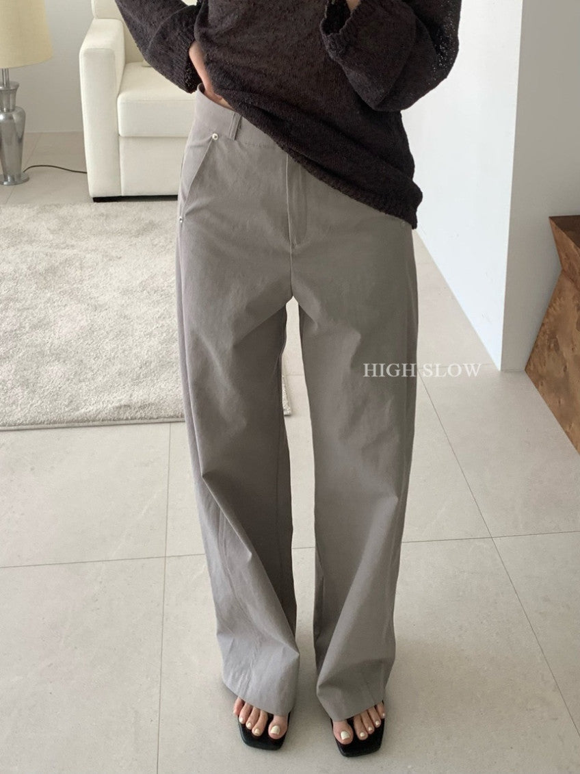 ito pants-2col