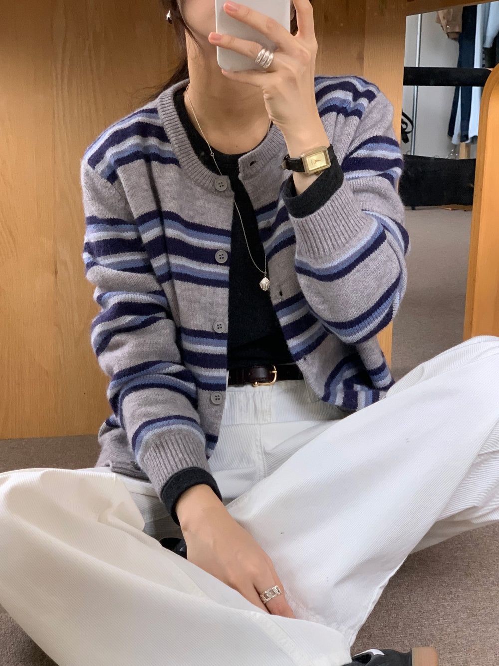 Finney gardigan-3col