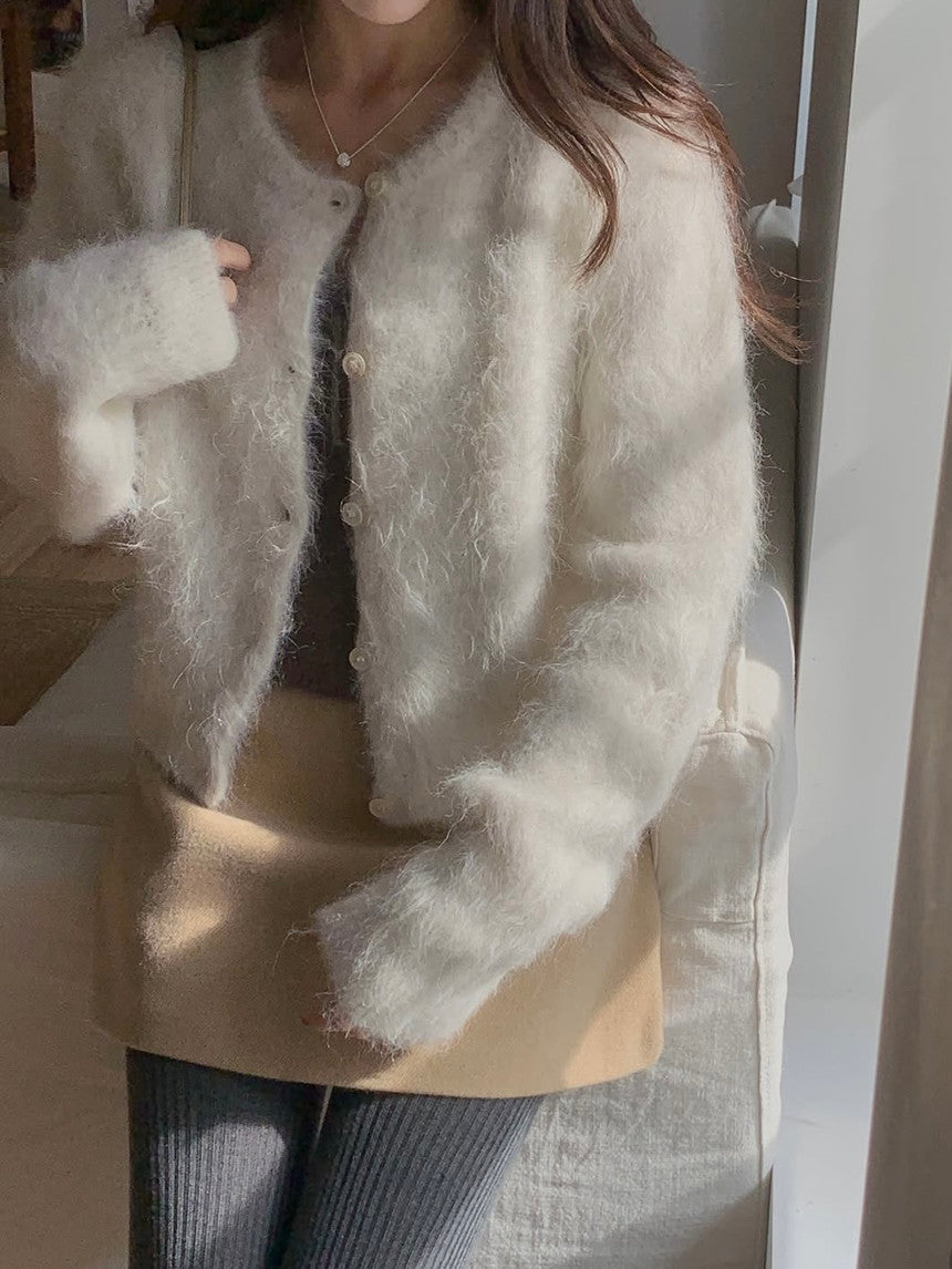 we alpaca cardigan-3col