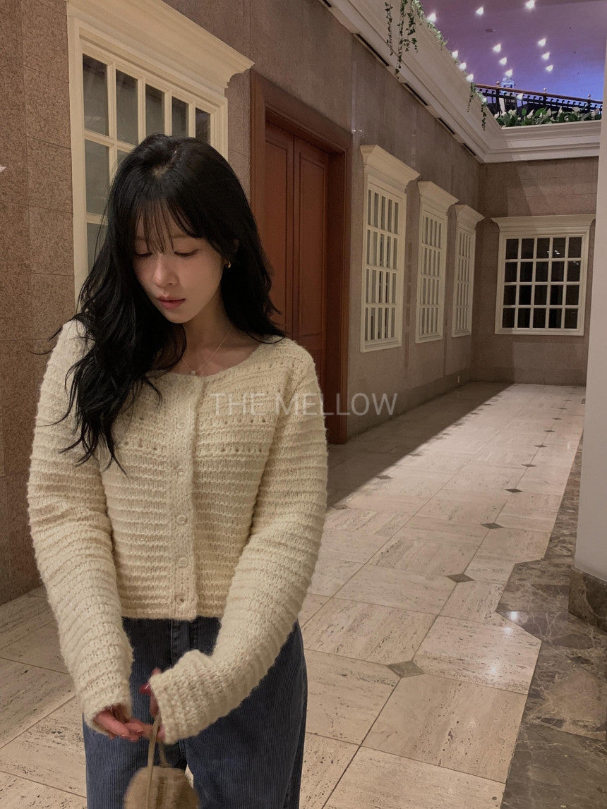 Owning cardigan-3col