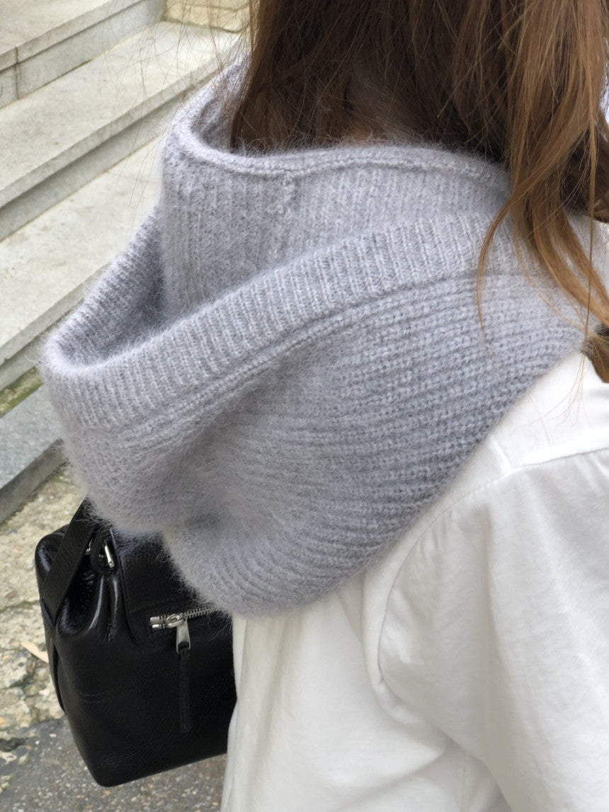 claire raccoon balaclava-3col