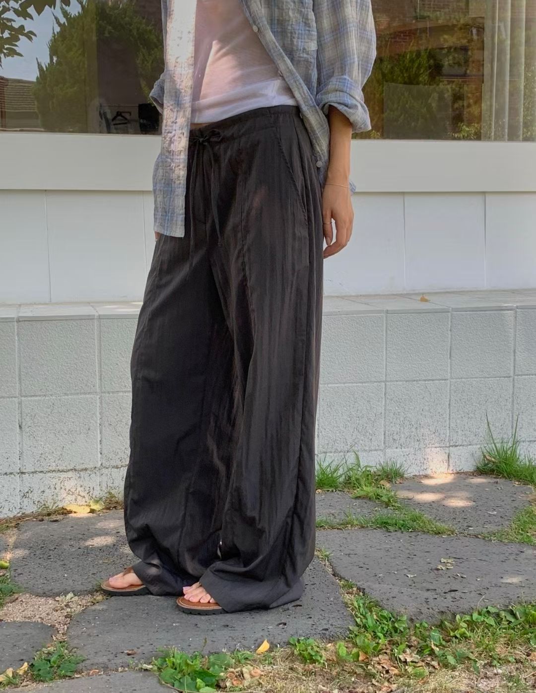 wish pants-3col