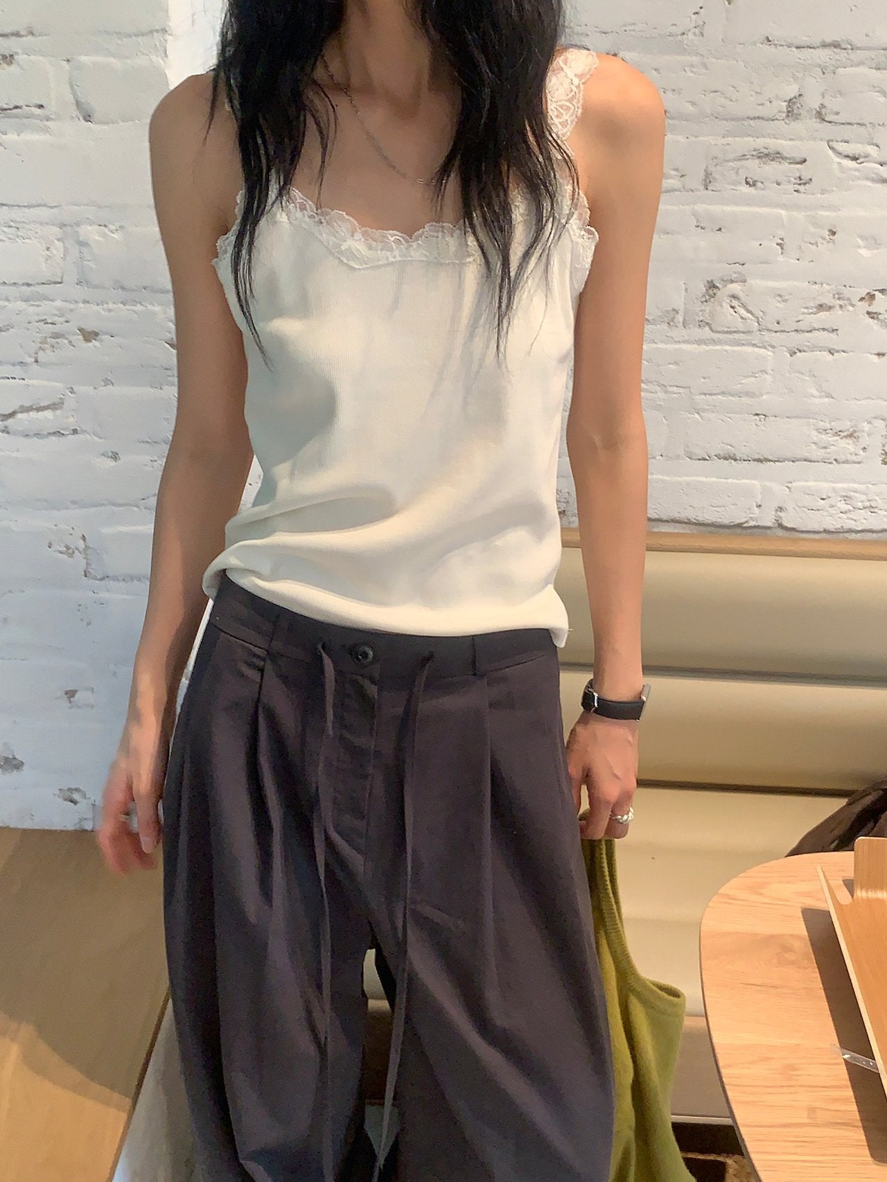 bena lace sl