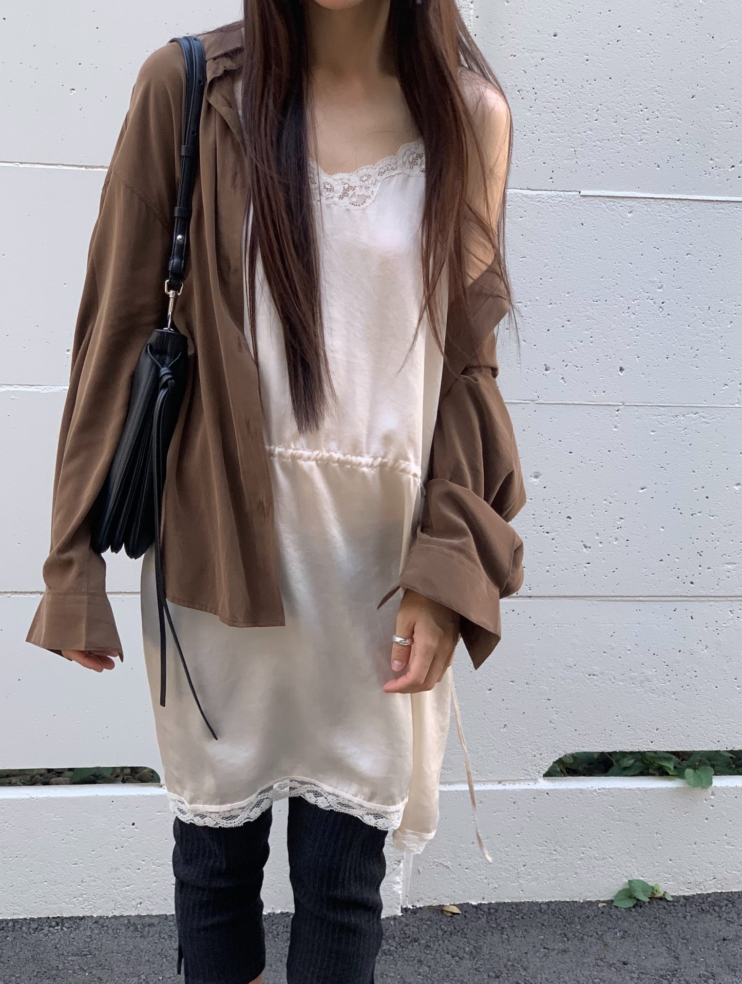soy onepiece-3col