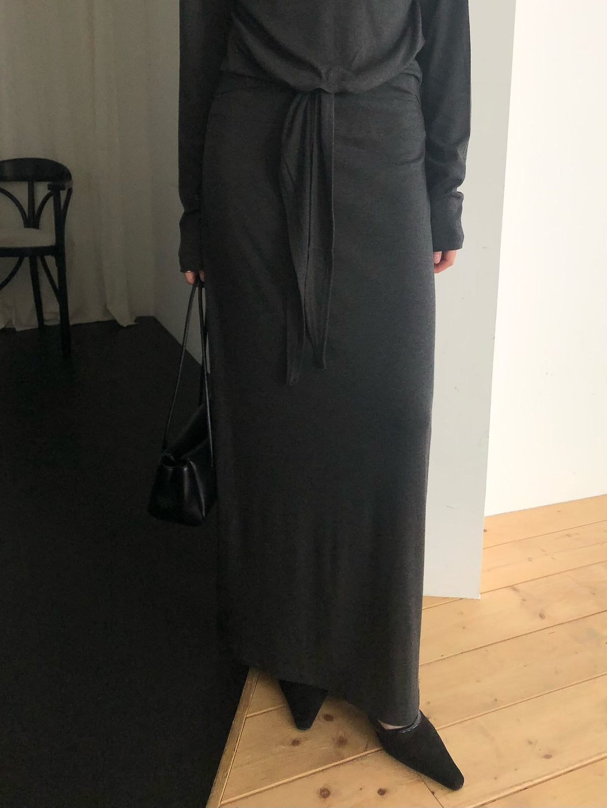 tov T&skirt-2col