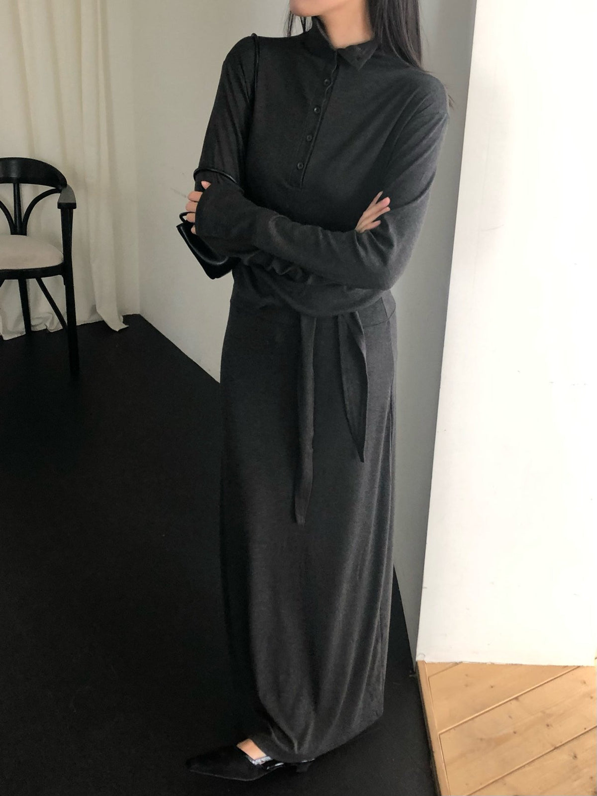 tov T&skirt-2col