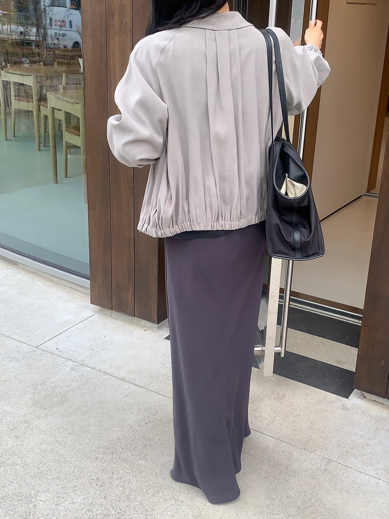babin skirt-2col