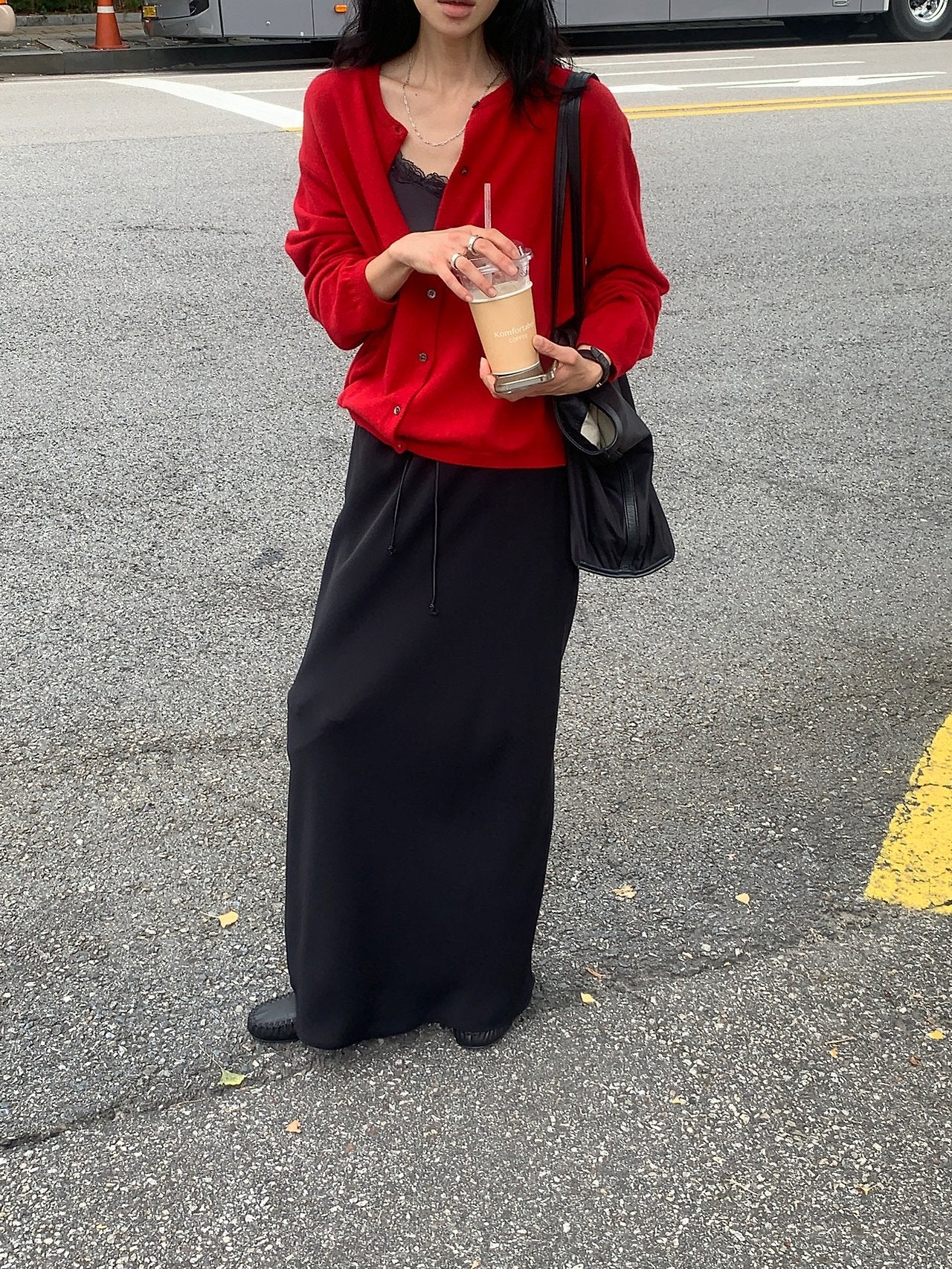 babin skirt-2col