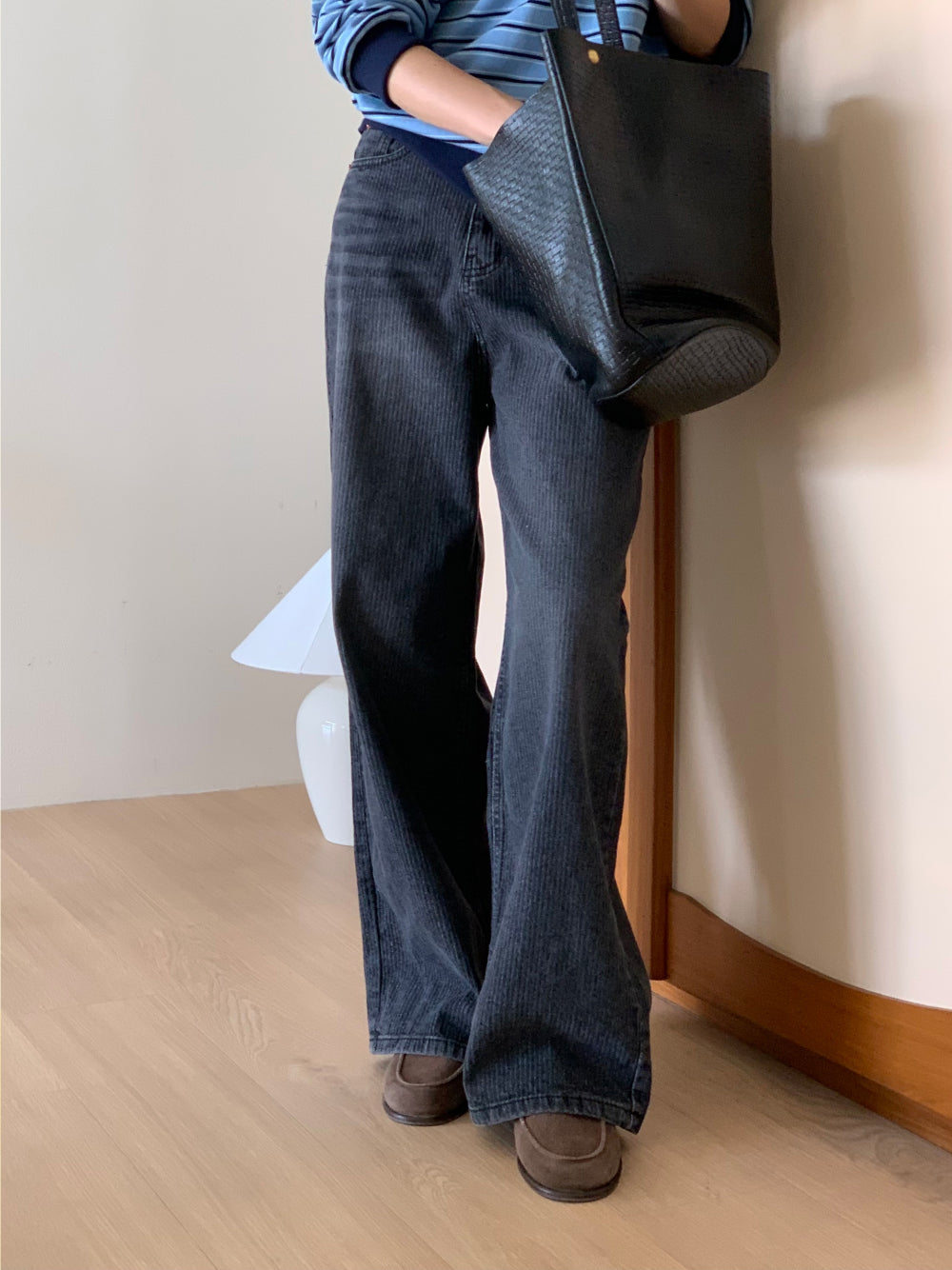 Murphy s.t denim-2col