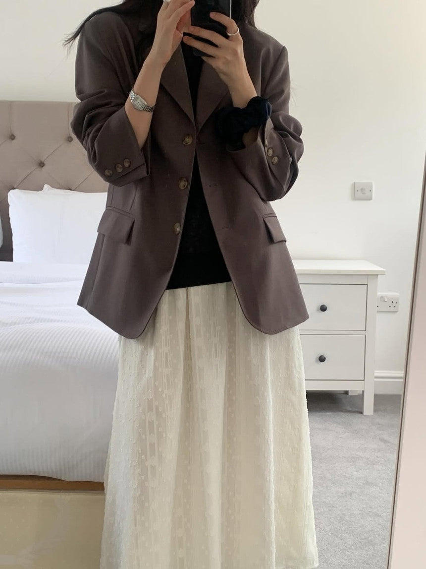 Sugar skirt-2col