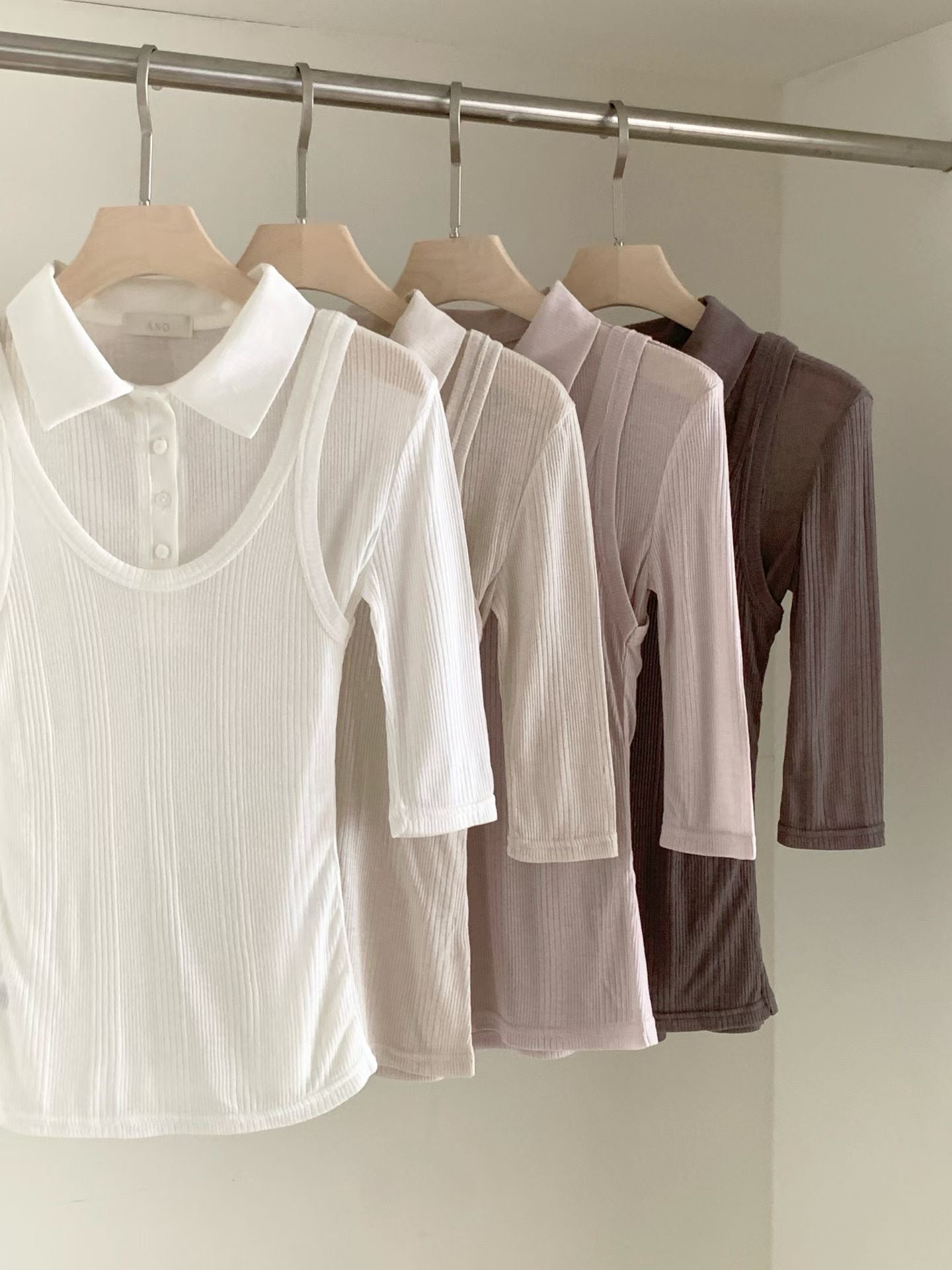miu tencel set-4col