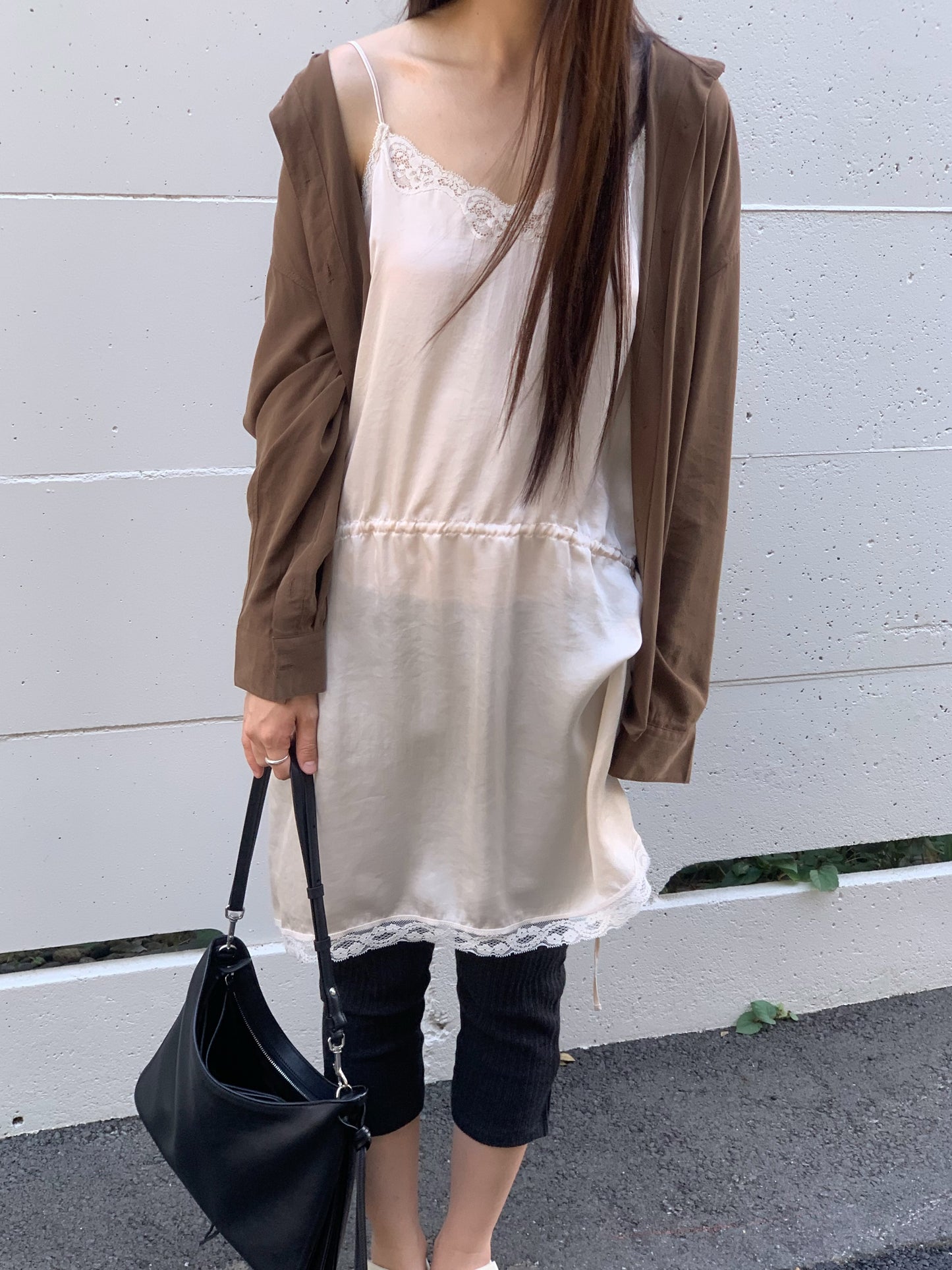 soy onepiece-3col