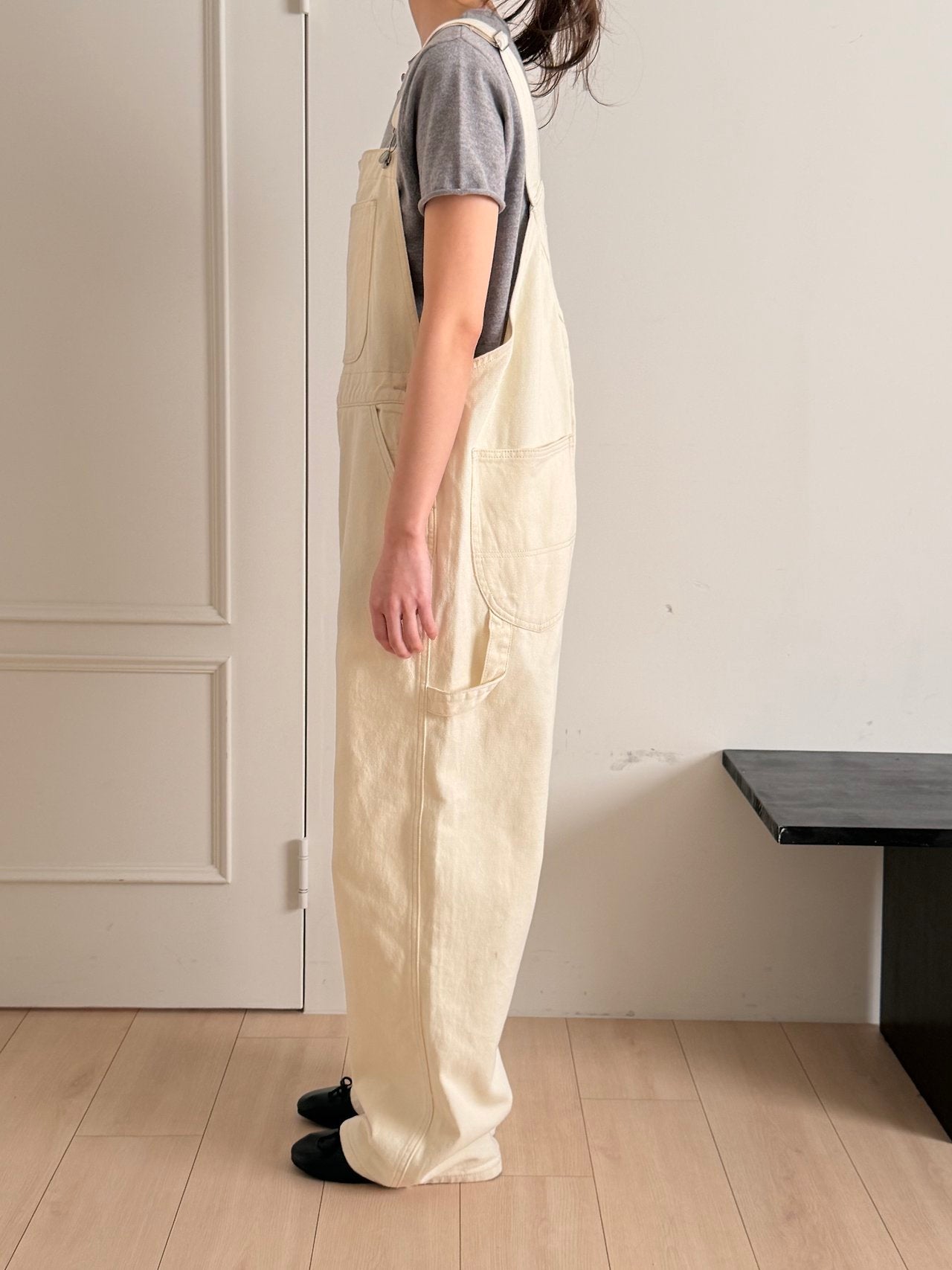Soft Round Ribbon Flats