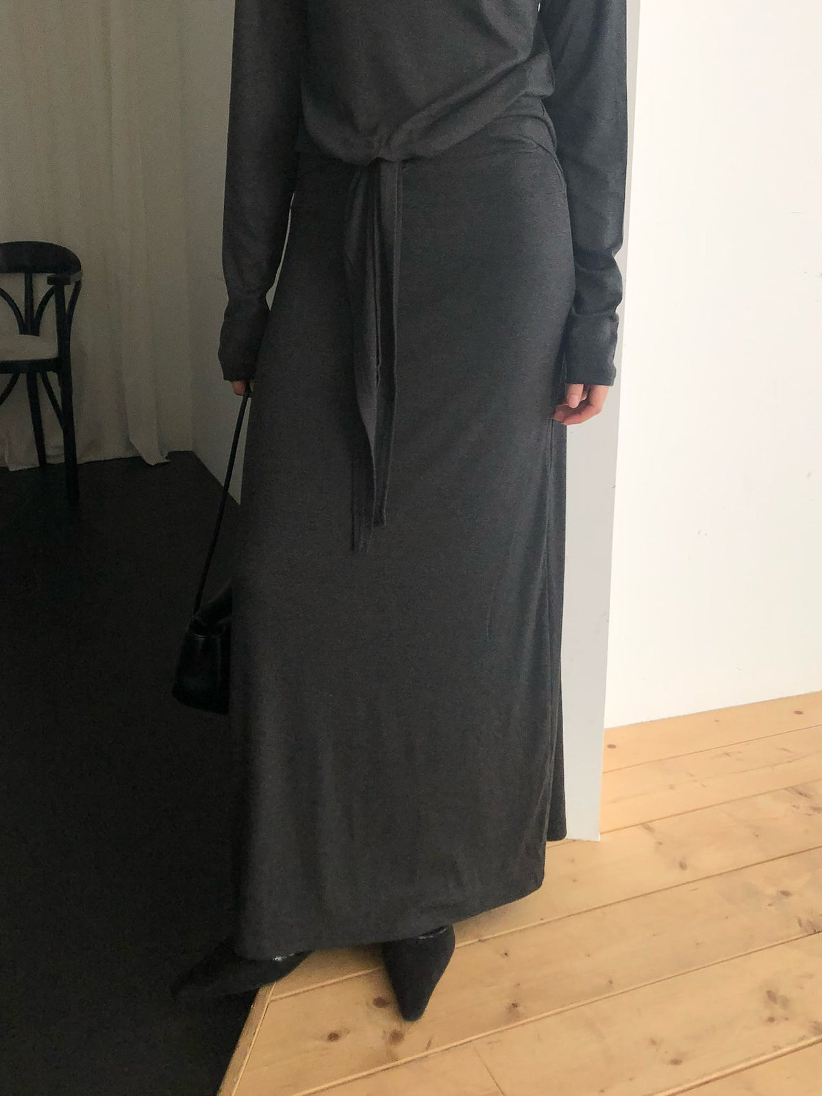 tov T&skirt-2col