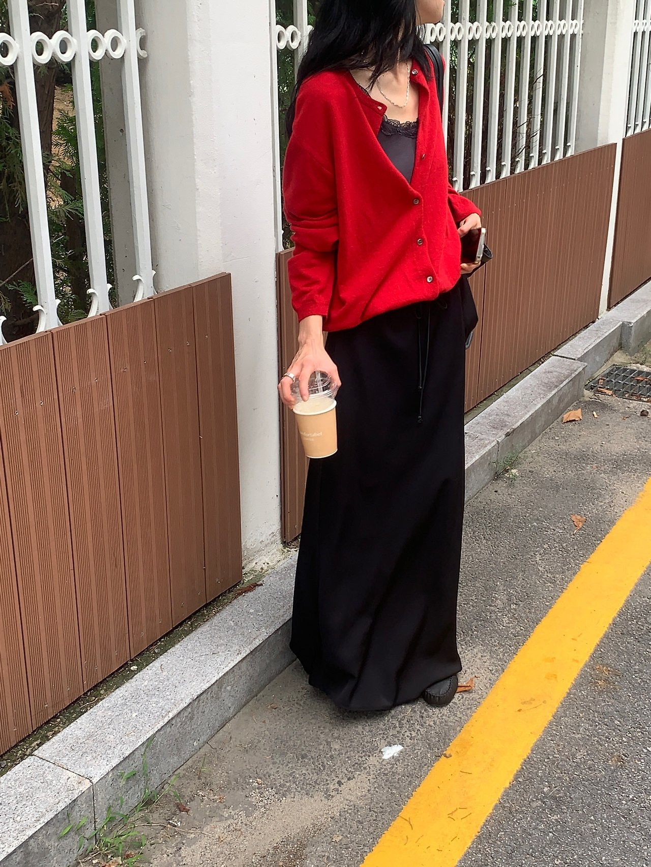 babin skirt-2col