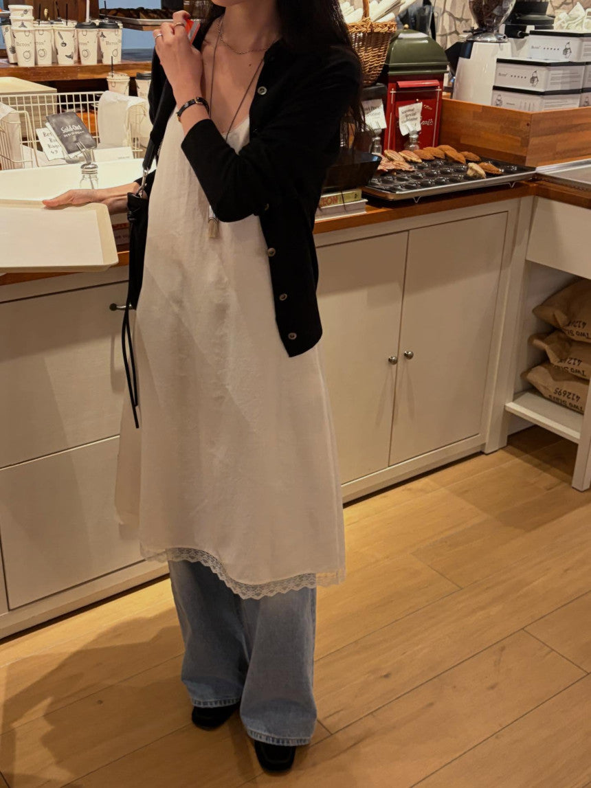 lace kami onepiece-2col