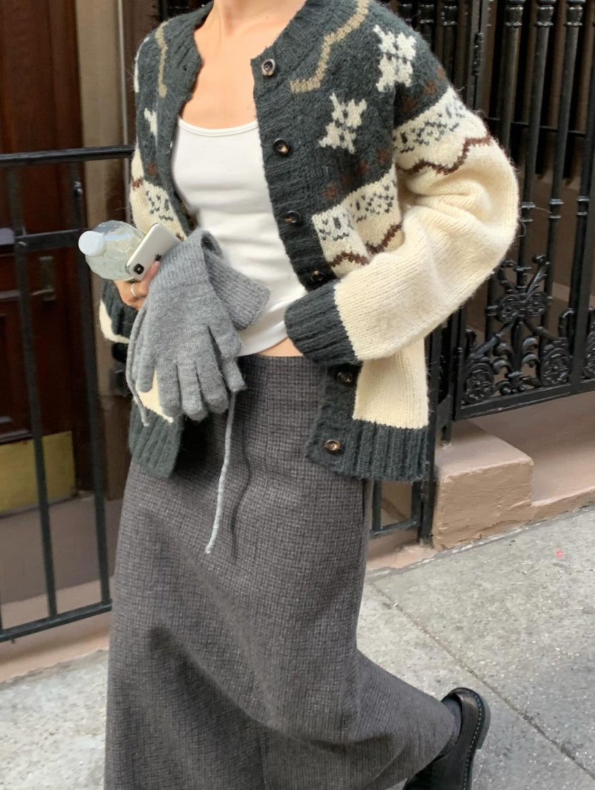 Love Baraclava&Gloves-2col