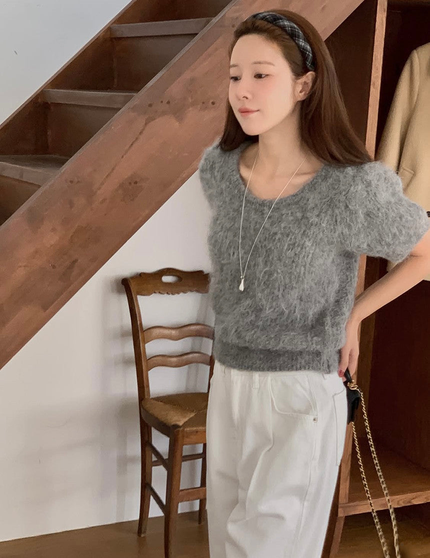 tring alpaca knit-3col