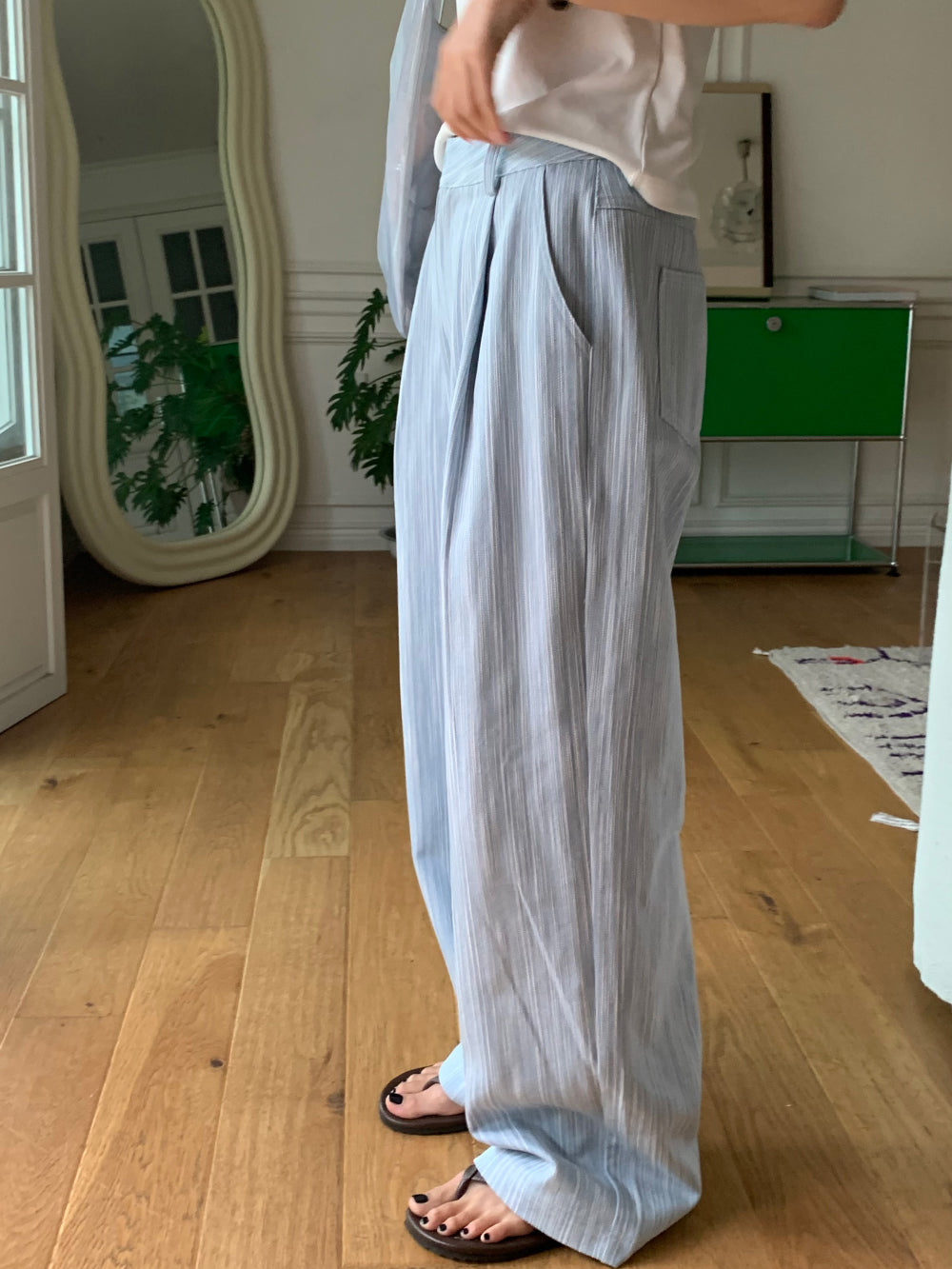 city pants-2col