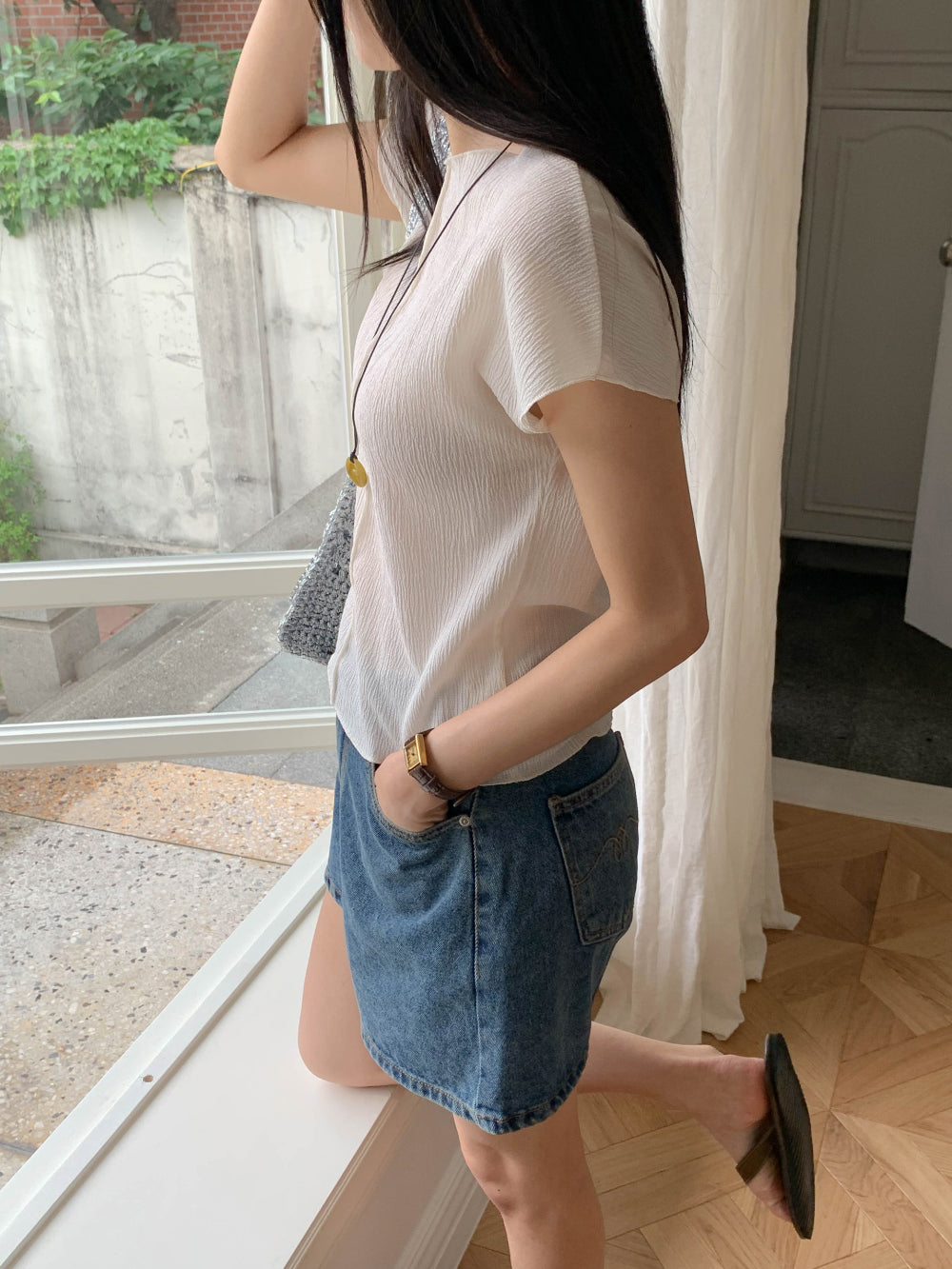 fi blouse-3col
