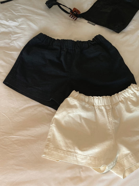 butter banding pants-2col