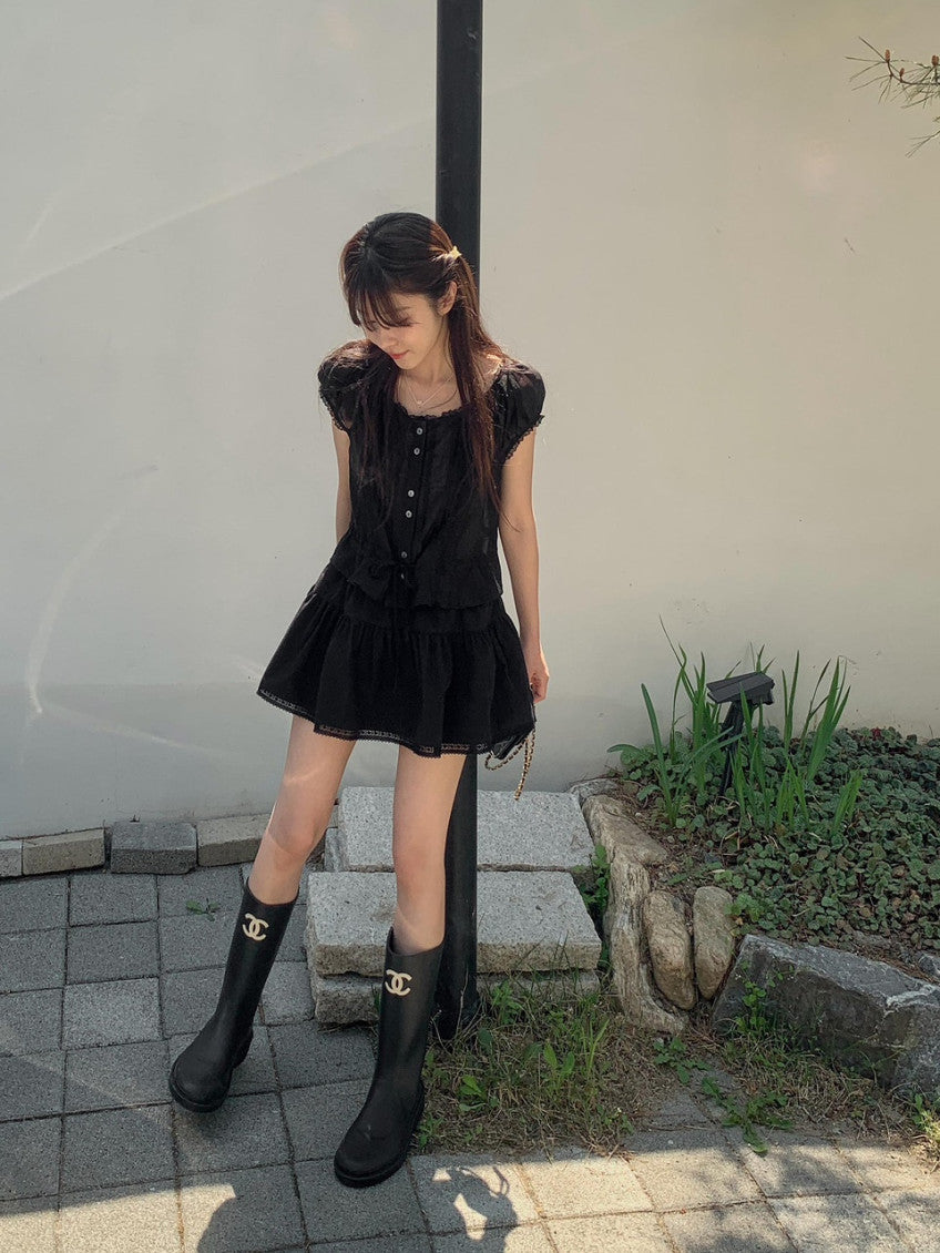 nua skirt-2col