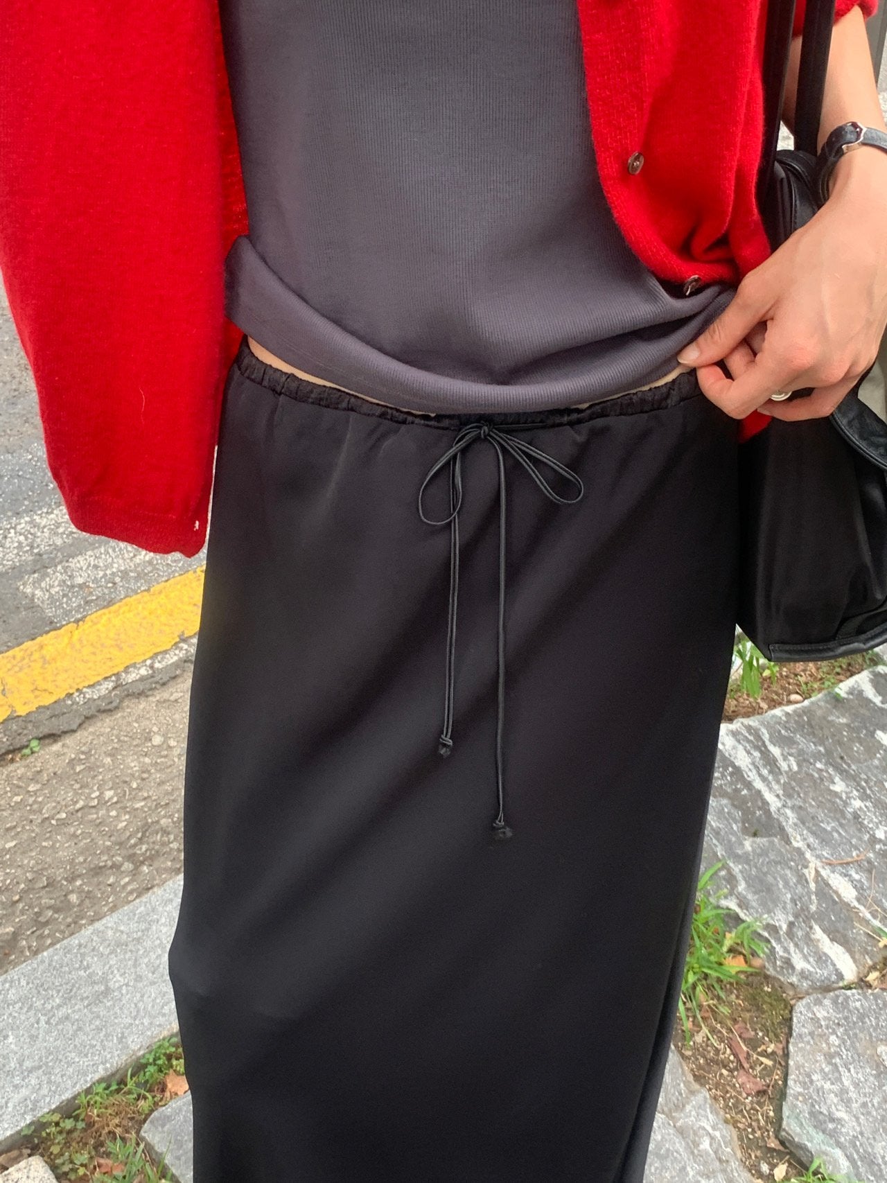 babin skirt-2col