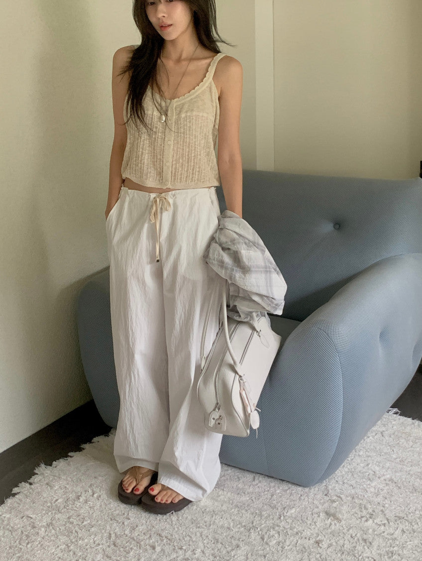 living sleeveless-3col