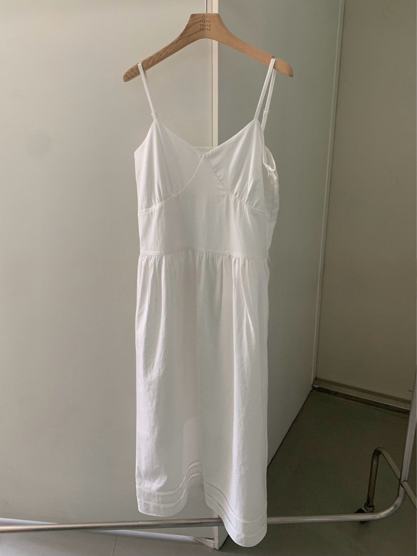 pataya long onepiece