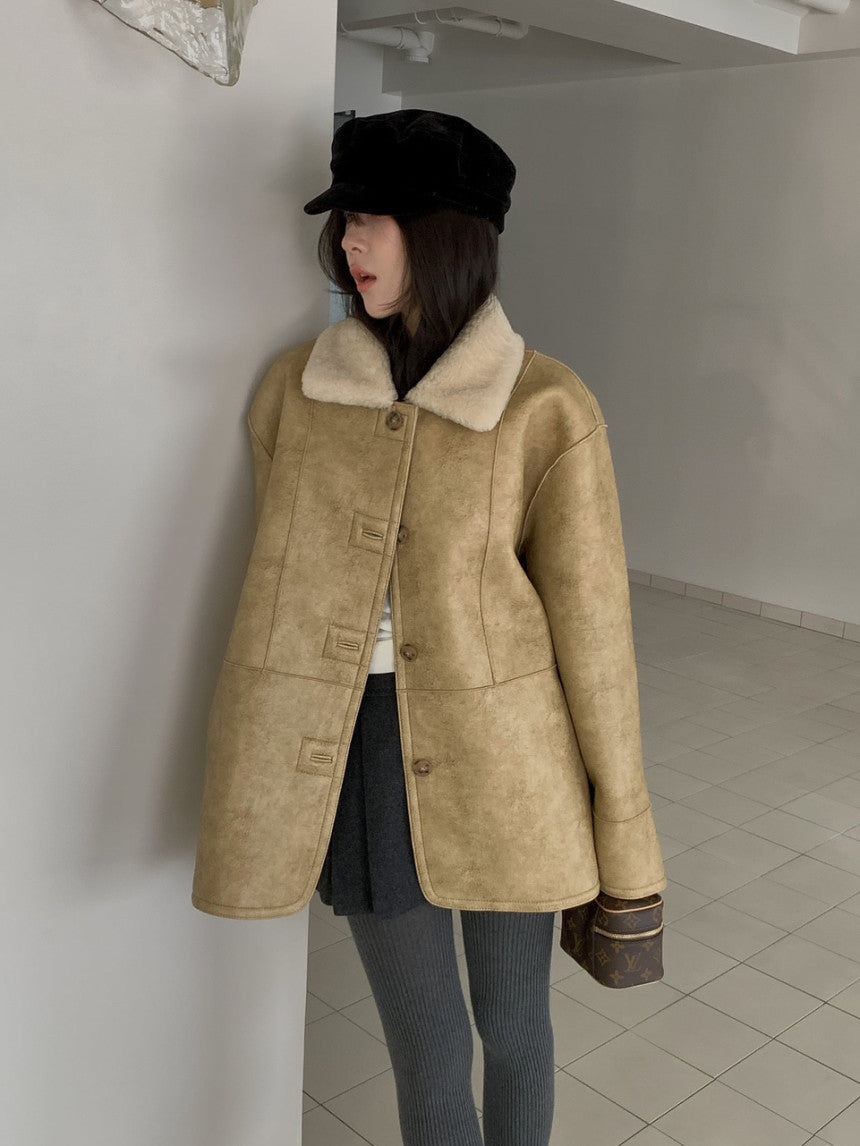 must reversible mustang-2col